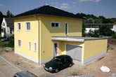 KFW Energiesparhaus