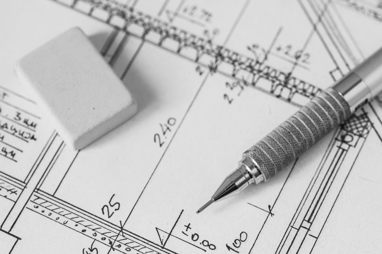 ökowert – Haus nach Plan
